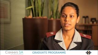 netcare hospital careers [upl. by Dimo385]