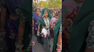 Moraji shadi adivasi dance video 2024  Tribal Dance piru hai Solanki [upl. by Leoy]