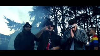 GOLANI  GOLAN Remix  Official Video [upl. by Eelrebma]