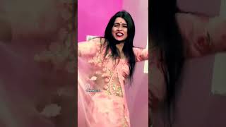 viraltrending songsorts videoremix nirajmusic dohtatrending song [upl. by Anelhtac]