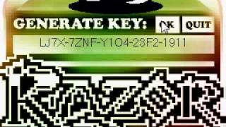 Fifa 2010 Keygen [upl. by Adianez]