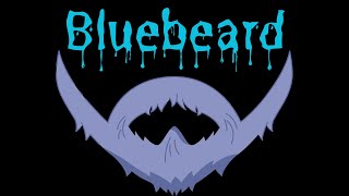 BLUEBEARD 1944 [upl. by Nigem]