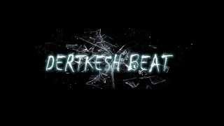 Dert Kesh Beat Hesap Vakti [upl. by Maryn839]