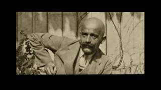 The Fourth Way an Introduction to the Teachings of Gurdjieff [upl. by Atirat12]