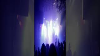 Crowd Cheering  Sound Effect HD [upl. by Yecnuahc]