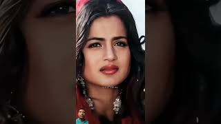 oldisgold 90evergreen bollywood oldsong love gadar song lovesong diloperchhajaatehain [upl. by Htebirol889]