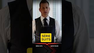 Série suits🥃 Harvey Specter vs Mike Ross 🎬😉 suits series advogados filmes [upl. by Alexa227]