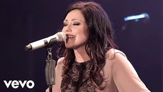 Kari Jobe  Always Enough Live [upl. by Hadias166]