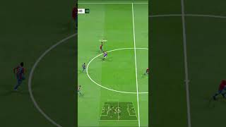 Marco Asensio  FC ONLINE football esports fconline fifaonline4 shorts [upl. by Mattie478]