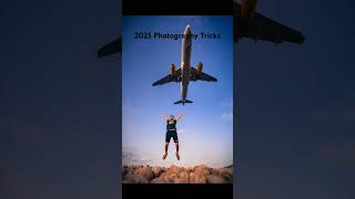 2025 Photography Tricks Photographers Rate ths from 110 and share [upl. by Vokaay469]