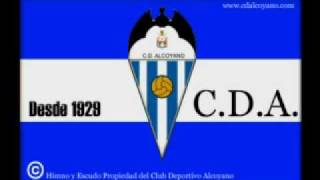 Himno CDAmpg [upl. by Hogen487]