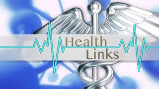 Health Links Hearing Loss [upl. by Sissy730]