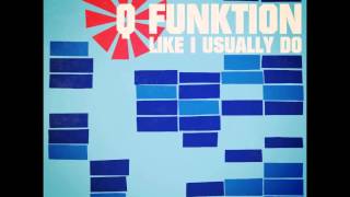 Q Funktion  Nobody [upl. by Nguyen133]