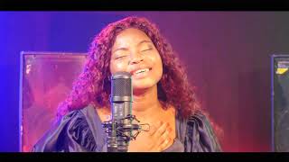 Cover bilaka ya bo mwana  MoiseMbiyeOfficiel chanté par josephineluminguofficiel5882 [upl. by Lebiralc447]