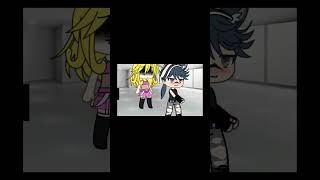 Nummer 1 or 2 or 3 shortsvideos gachalife capcut [upl. by Drofnelg954]