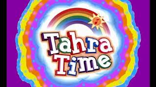 Tahra Time  A Song You Can Always Sing [upl. by Oliver]