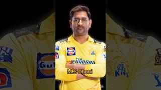 CSK IPL team player shortstrending cricket cricketer sports ipl ipl2024 [upl. by Vasyuta47]