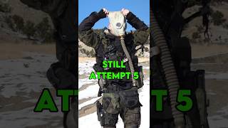 Struggles guns shorts tactical gun funny shooting pewpew pistol glock milsim gasmask [upl. by Karolina481]