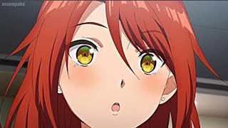 Hilarious And Adorable Anime Confessions  ryona I Anime Clips I Anime Moments I [upl. by Granlund495]