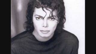 Michael Jackson Man In The Mirror New Orleans Bounce Mix [upl. by Eltsirk]