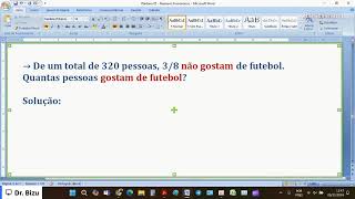 Revisão para os Correios  11 [upl. by Alikee]