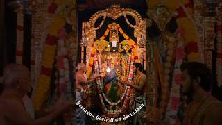 new suprabatham newshorts subscribe 2024 2025 ytshots sub youtubeshorts tirupti tirumala [upl. by Neural]