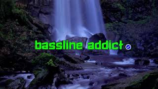 Stats Man  Selecta Melody│BasslineAddict [upl. by Ylra70]