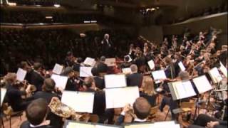 Johann Strauss：Emperor Waltz Op 437 [upl. by Rett]