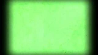 8 mm effect green screen overlay with audio [upl. by Asp812]