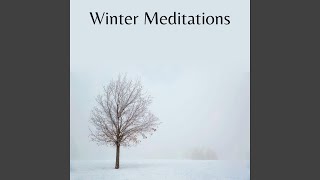 winter meditations 3 [upl. by Ahtelahs]