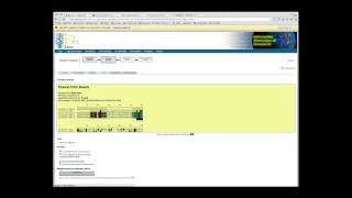 KCast Phylogenetic Analysis with Phylogenyfr and Genetic Databases [upl. by Galateah]