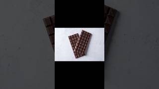 History of Chocolate in 60 sec chocolate history [upl. by Adaj294]