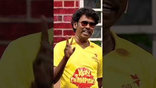 Ramar comedy 🤣comedy kpychampions ramarcomedy vijaytelevision funny tamilcomedy kpy kpyramar [upl. by Lewison]