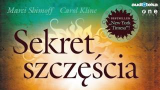 Słuchaj za darmo  Sekret szczęścia 7 fundamentów życiowej radości  audiobook [upl. by Annaes]