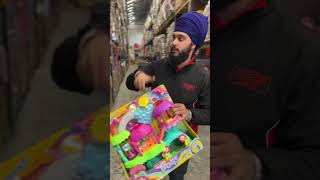 toys toyhouse toy toysforkids toyreview [upl. by Alo]