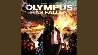 Olympus Has Fallen [upl. by Steep]