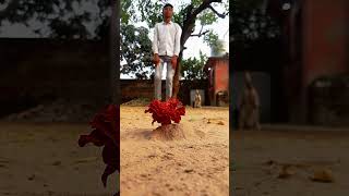 Photography ❤️ picture ✅ SS Photoshop trending subscribe love viralvideo [upl. by Aira]