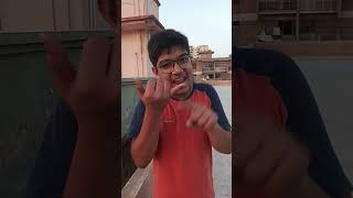 AJ se video banana band comedy funny shorts viralreels viralcomedy trending yt [upl. by Varick]