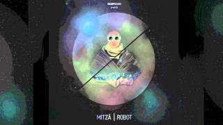 MITZA feat JUNKY  Regina noptii [upl. by Wichern]