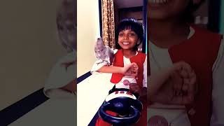 Kabootar ja ja trending song love viralvideo cute cutebaby [upl. by Annie]