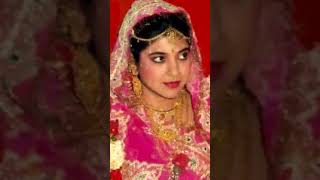 Alka yagnik then vs Now oldvsnow filmy hindisong vs sond alkayagnik 90severgreen [upl. by Norej960]