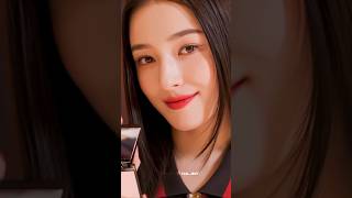 Nancy Momoland Dance Video 😍 Achi Acho Song  Blackpink  4K STATUS bts nancy youtubeshorts [upl. by Melnick]