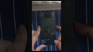 Samsung A51 Hard Reset Forgot Password  How to hard reset SAMSUNG Galaxy A51 A515F Reset Password [upl. by Ytteb385]