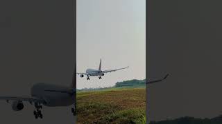 Bandaranaike International Airport bia viral [upl. by Eblehs586]