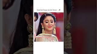 Shivangi joshi new reels vm edits shivangijoshi barsatein serial influencer [upl. by Viveca483]