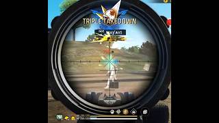 ❤️ freefire gyangaming raistar subscribe freefirevideos ffmalayalam freefiremalayalam [upl. by Sivaj364]