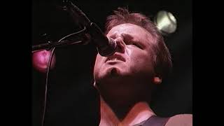 Pixies Live at the Town and Country Club London 1988 [upl. by Leatri]