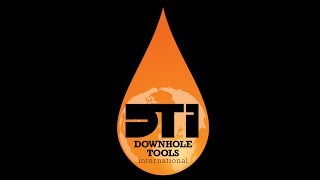 Downhole Tools International Introduction Video [upl. by Hambley]