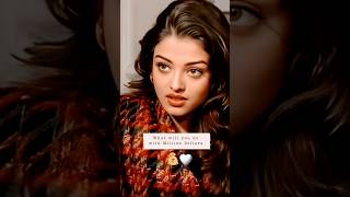 What 🤔 will aishwaryarai do with Million DOLLARS 💲❓️ money [upl. by Esenaj]