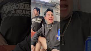 ឃ្លានណាស់😂 [upl. by Rock]